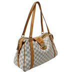 LO-LV bags 12393