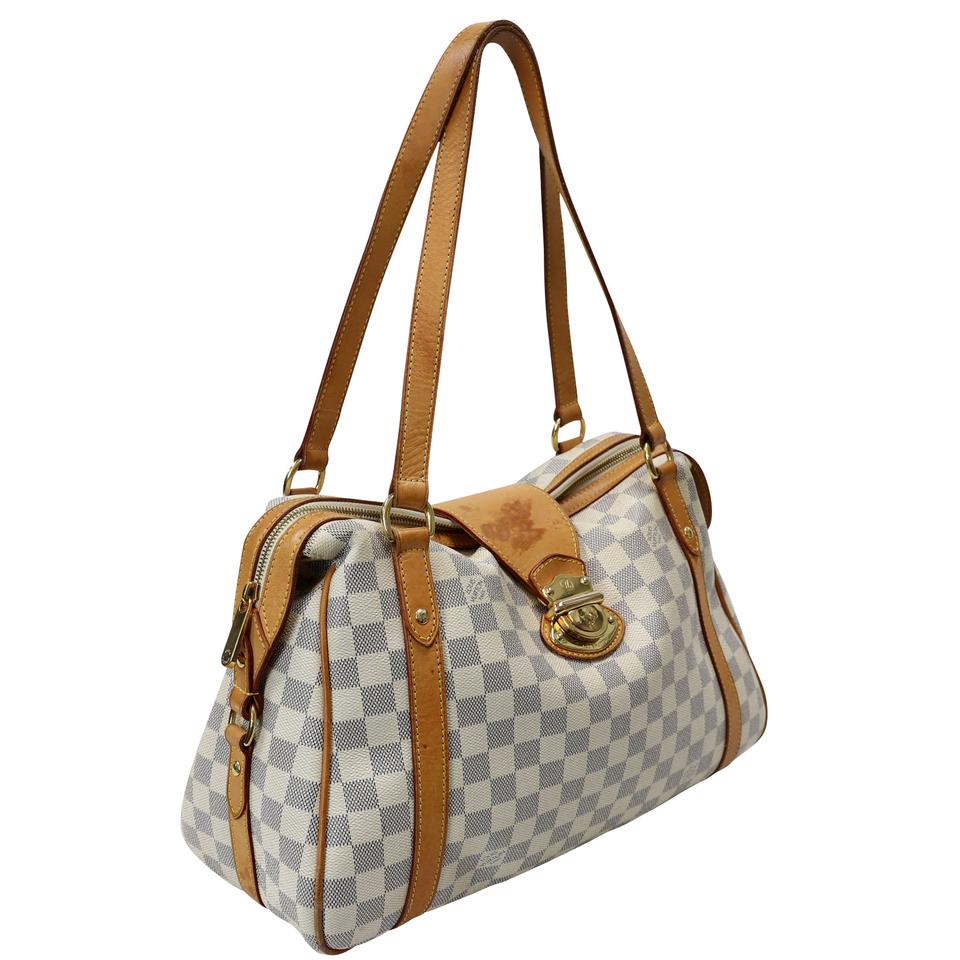 LO-LV bags 12393