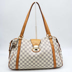 LO-LV bags 6655
