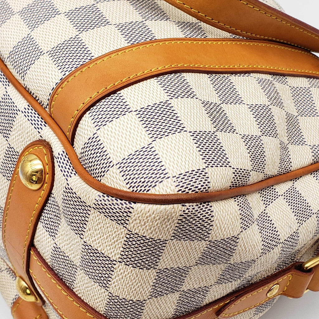 LO-LV bags 6655