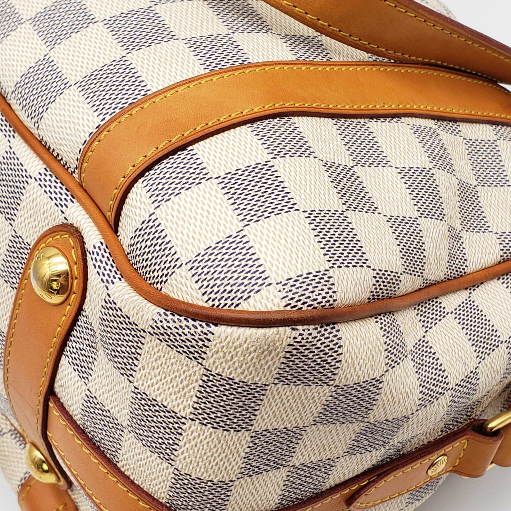 LO-LV bags 6655