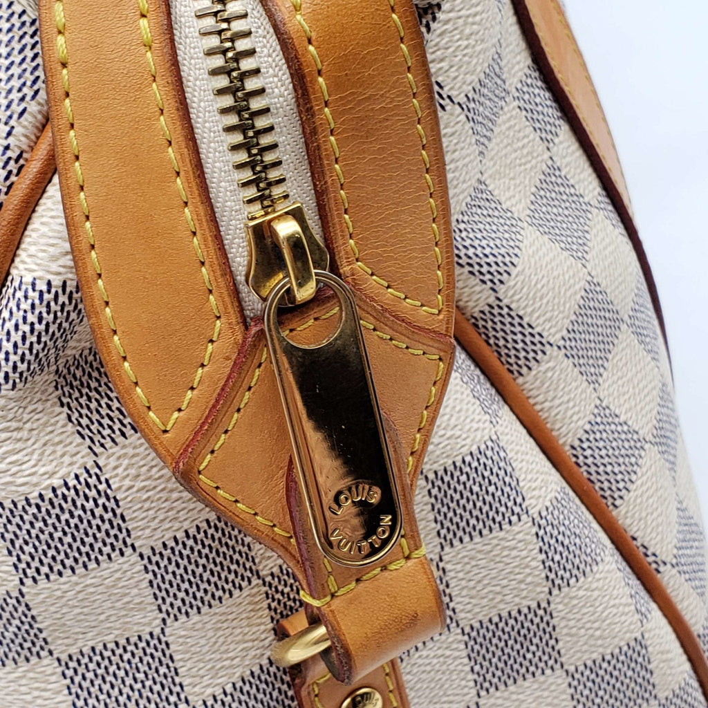 LO-LV bags 6655