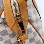 LO-LV bags 6655