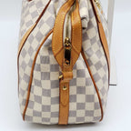 LO-LV bags 6655