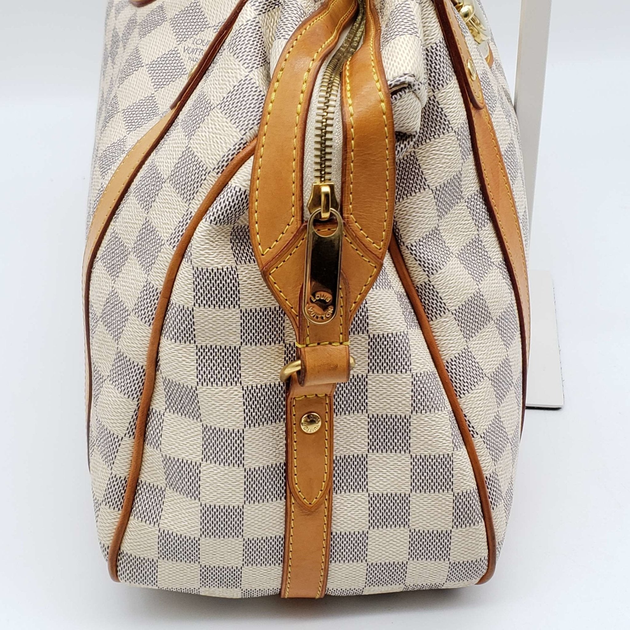 LO-LV bags 6655