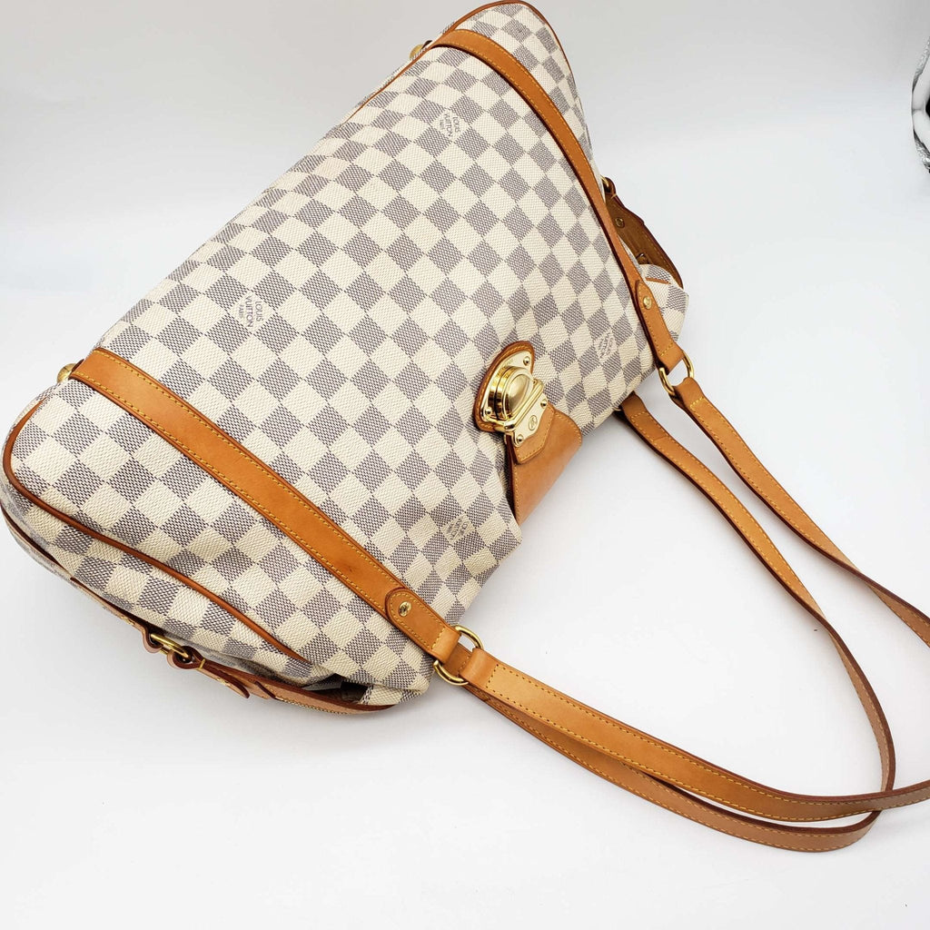 LO-LV bags 6655
