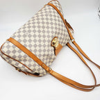 LO-LV bags 6655