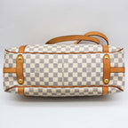 LO-LV bags 6655
