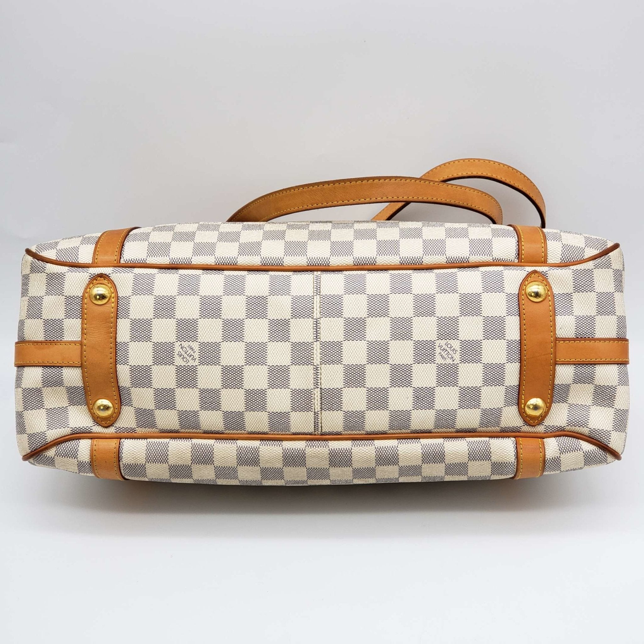 LO-LV bags 6655