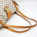 LO-LV bags 6655