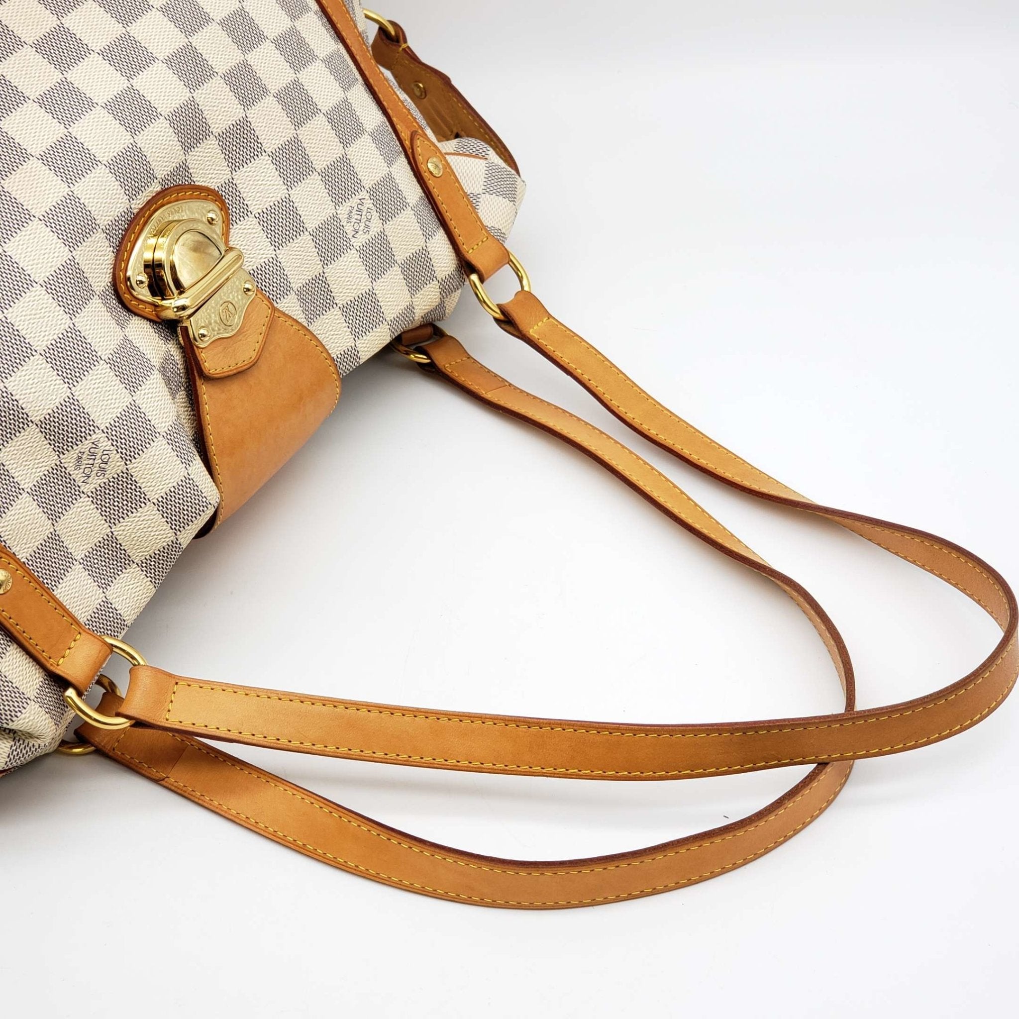 LO-LV bags 6655