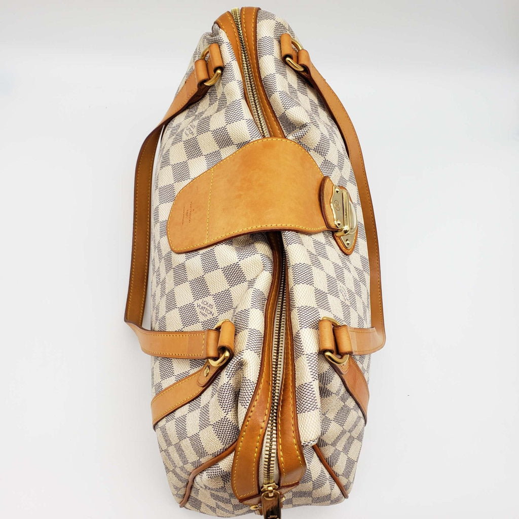 LO-LV bags 6655