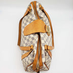 LO-LV bags 6655