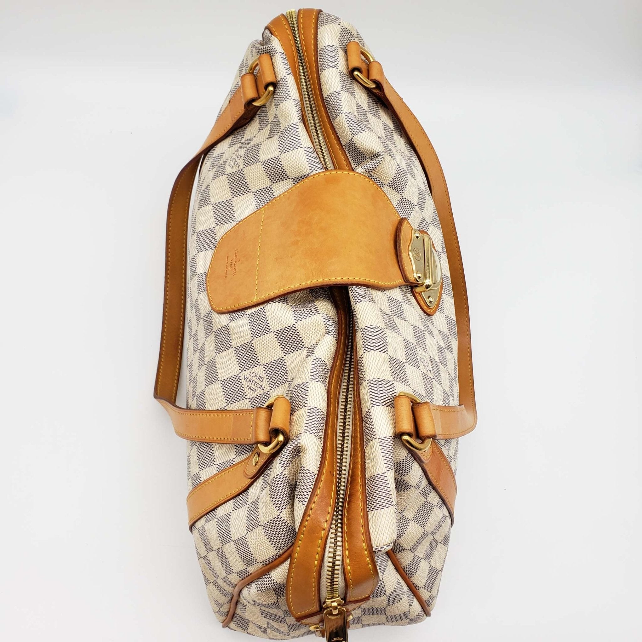 LO-LV bags 6655