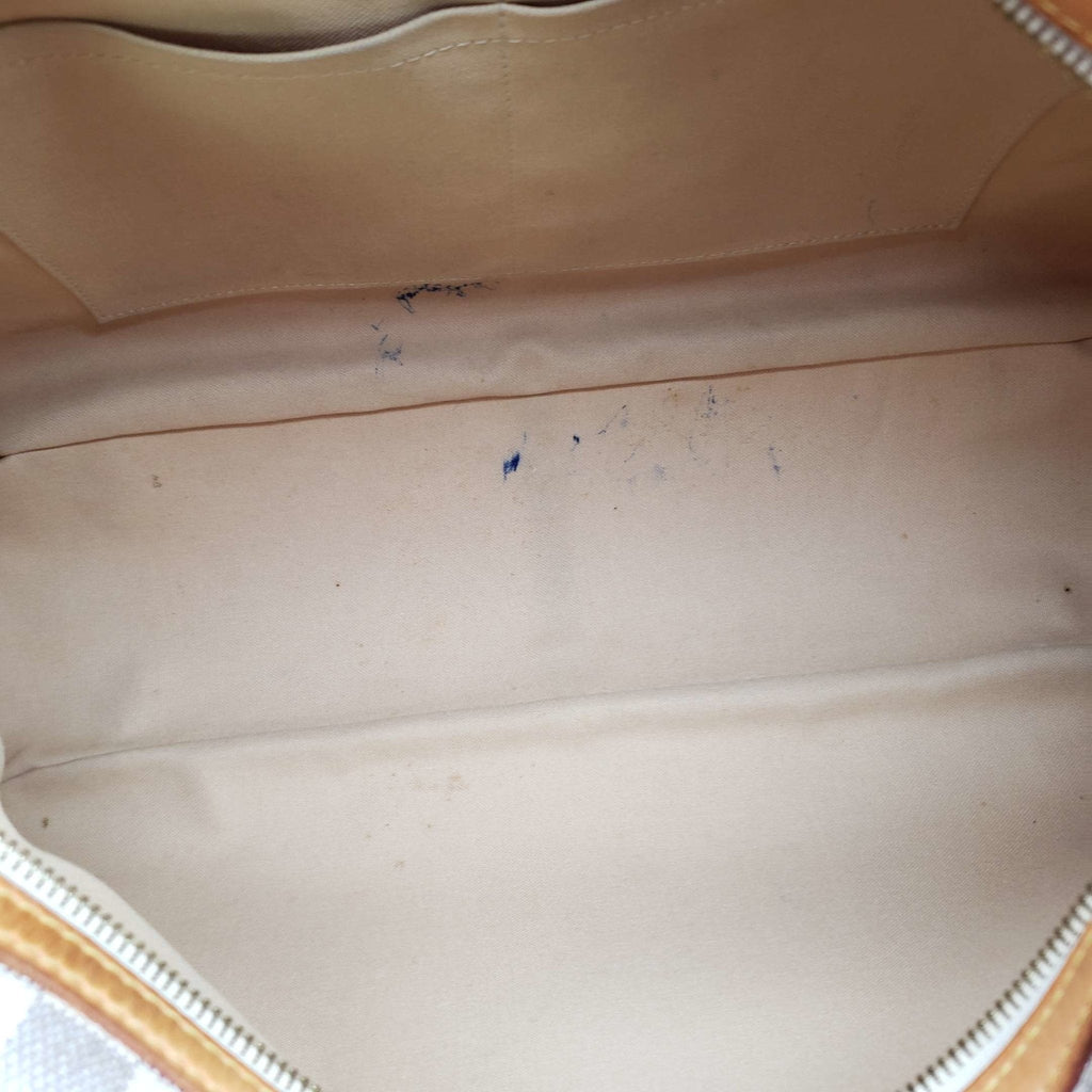 LO-LV bags 6655