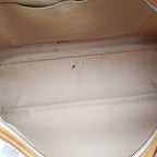 LO-LV bags 6655