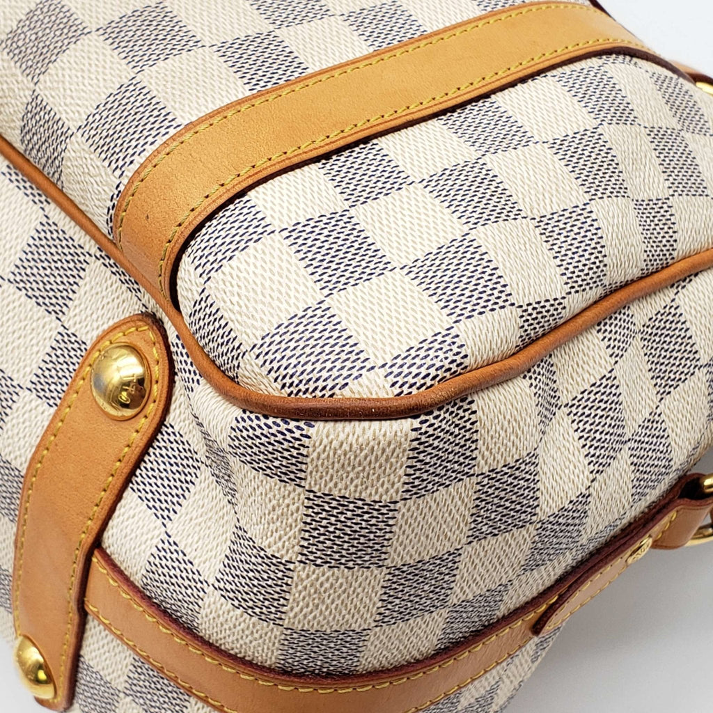 LO-LV bags 6655