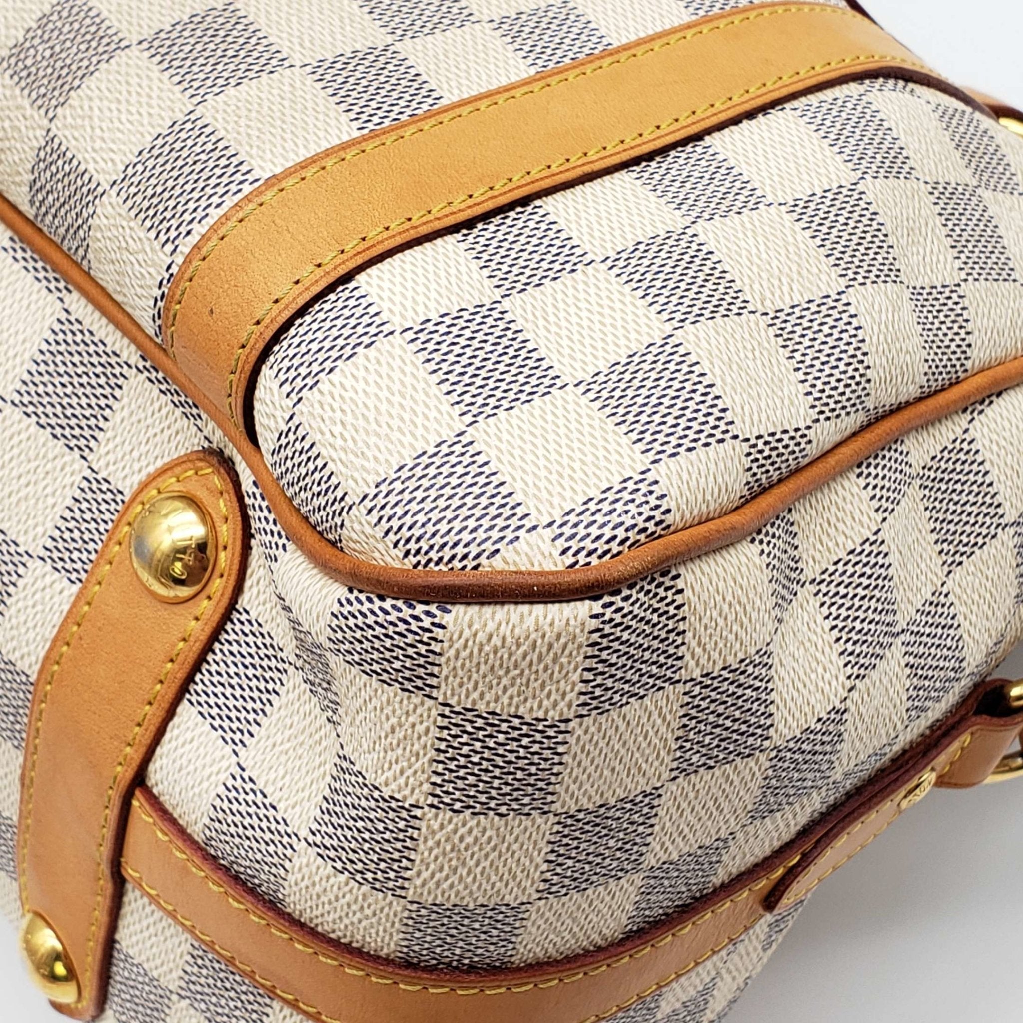 LO-LV bags 6655
