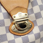 LO-LV bags 6655