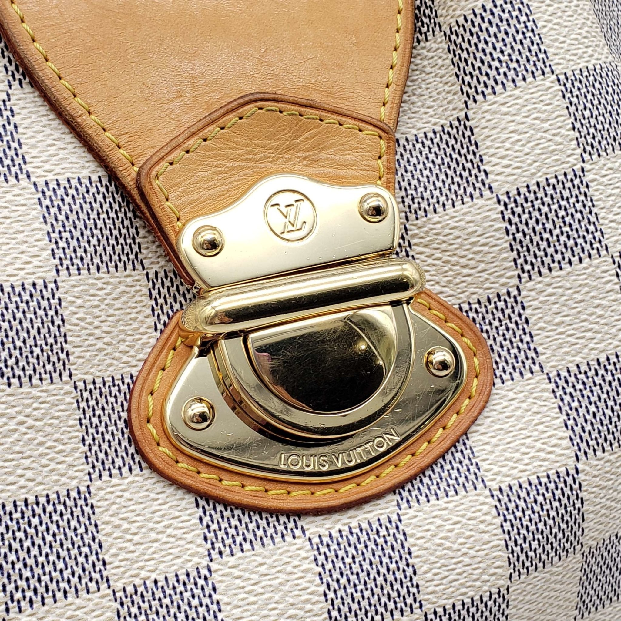 LO-LV bags 6655