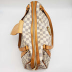 LO-LV bags 6655
