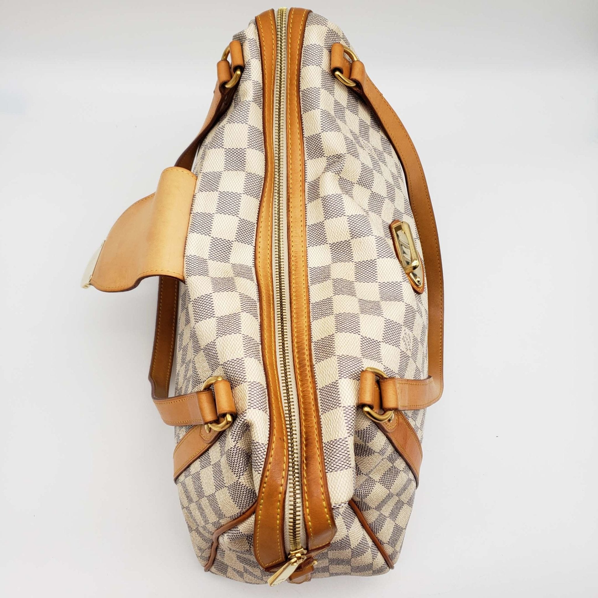 LO-LV bags 6655