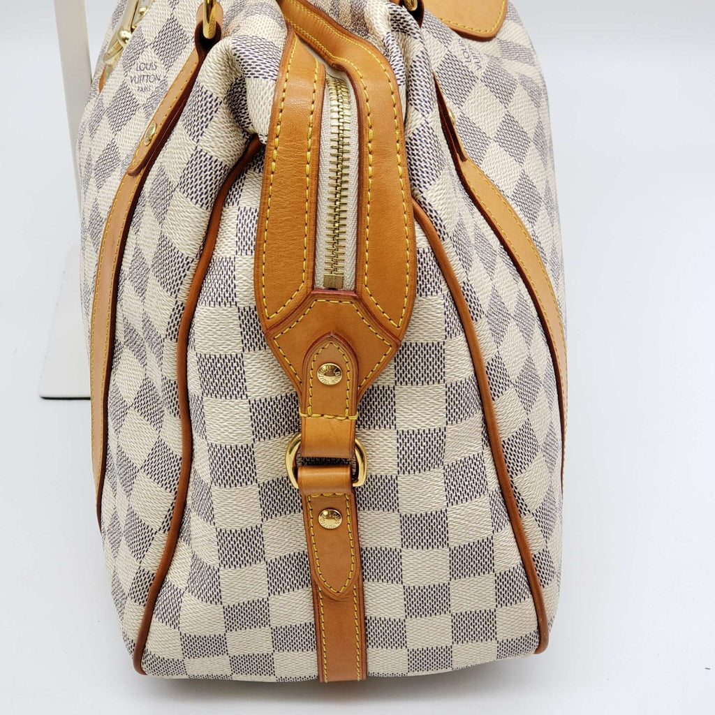LO-LV bags 6655