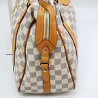 LO-LV bags 6655
