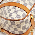 LO-LV bags 6655