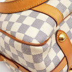 LO-LV bags 6655