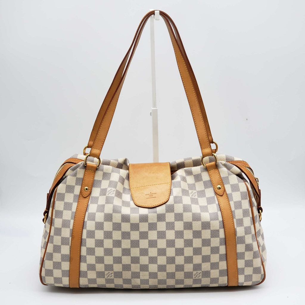 LO-LV bags 6655