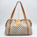 LO-LV bags 6655