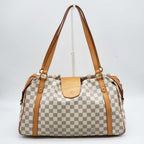 LO-LV bags 6655