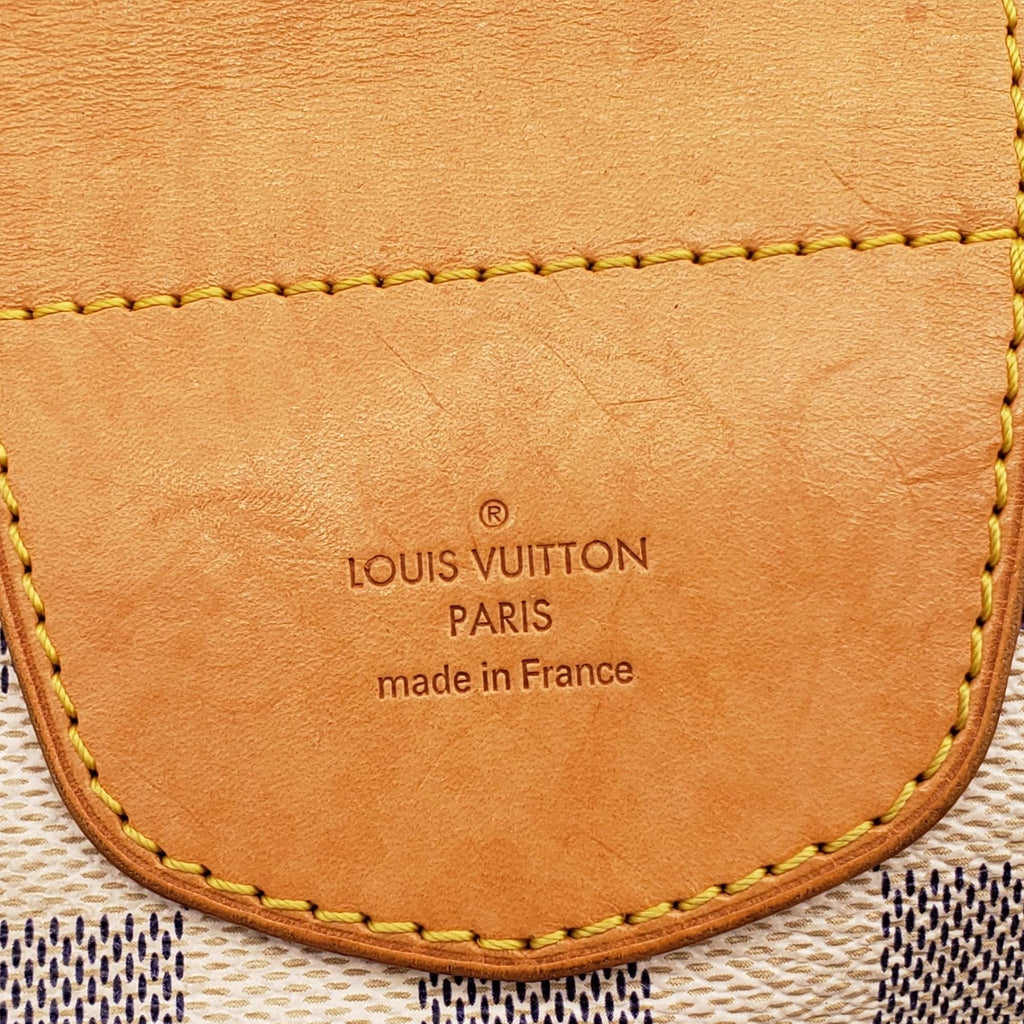 LO-LV bags 6655