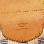 LO-LV bags 6655