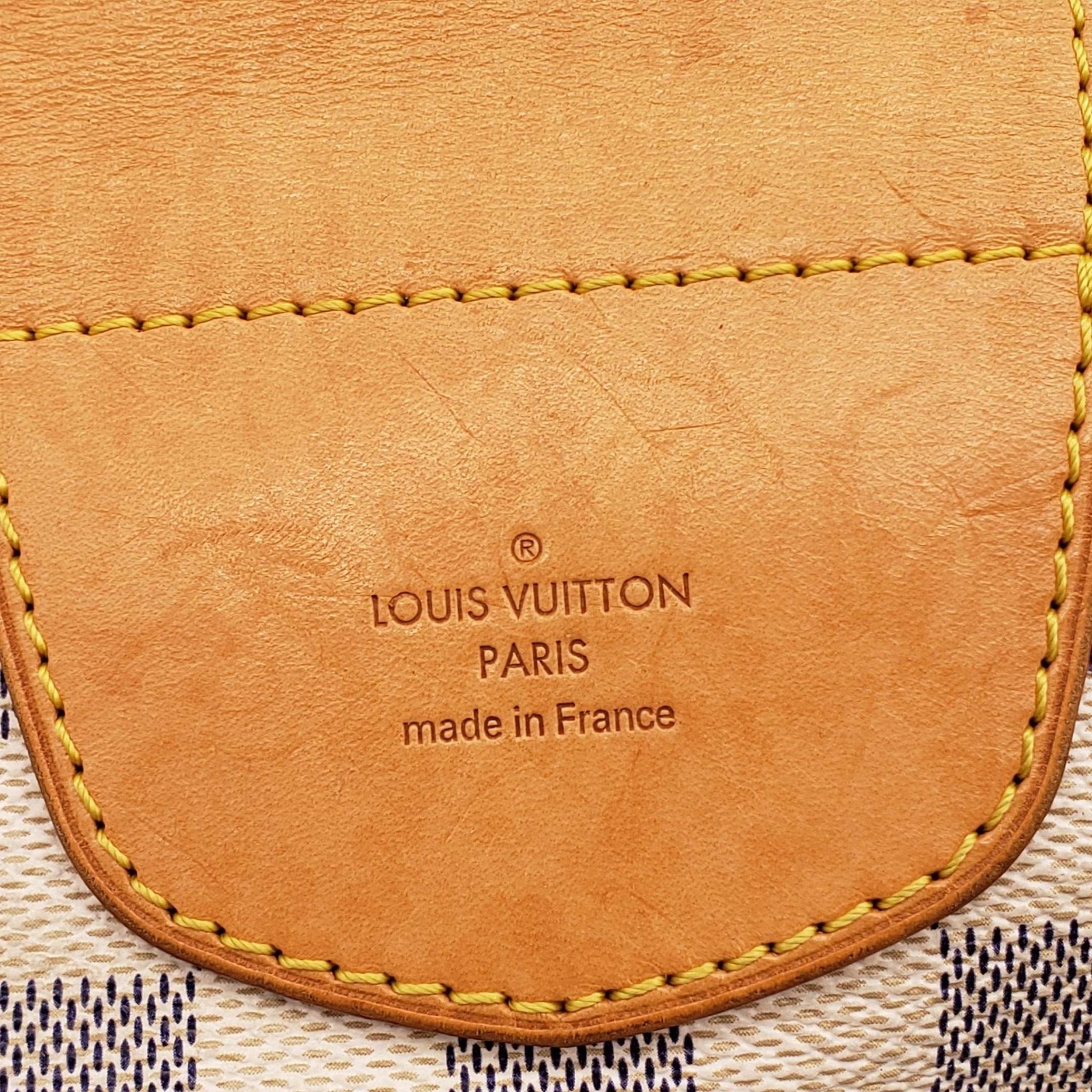 LO-LV bags 6655