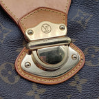 LO-LV bags 6656