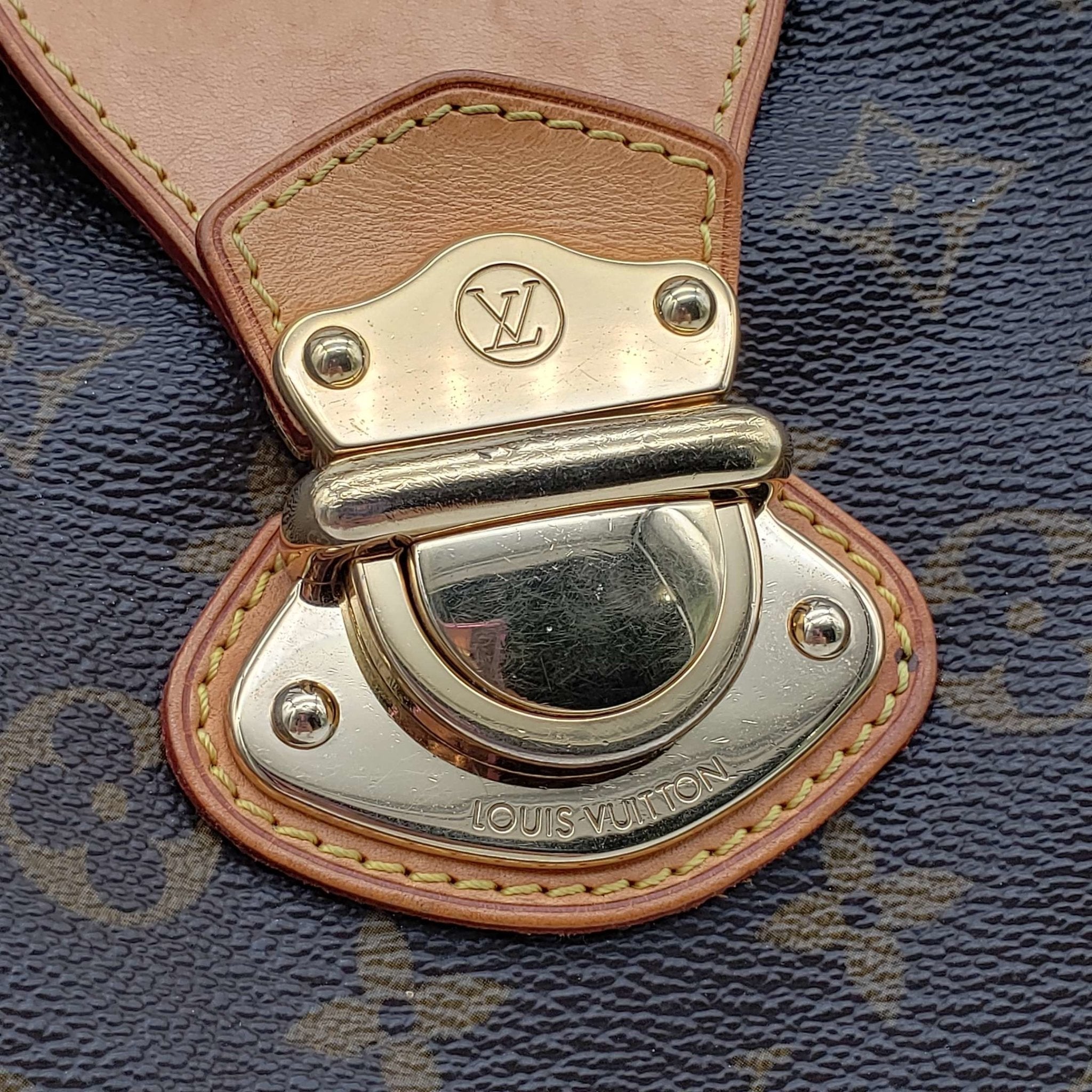 LO-LV bags 6656