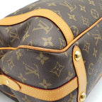 LO-LV bags 6656