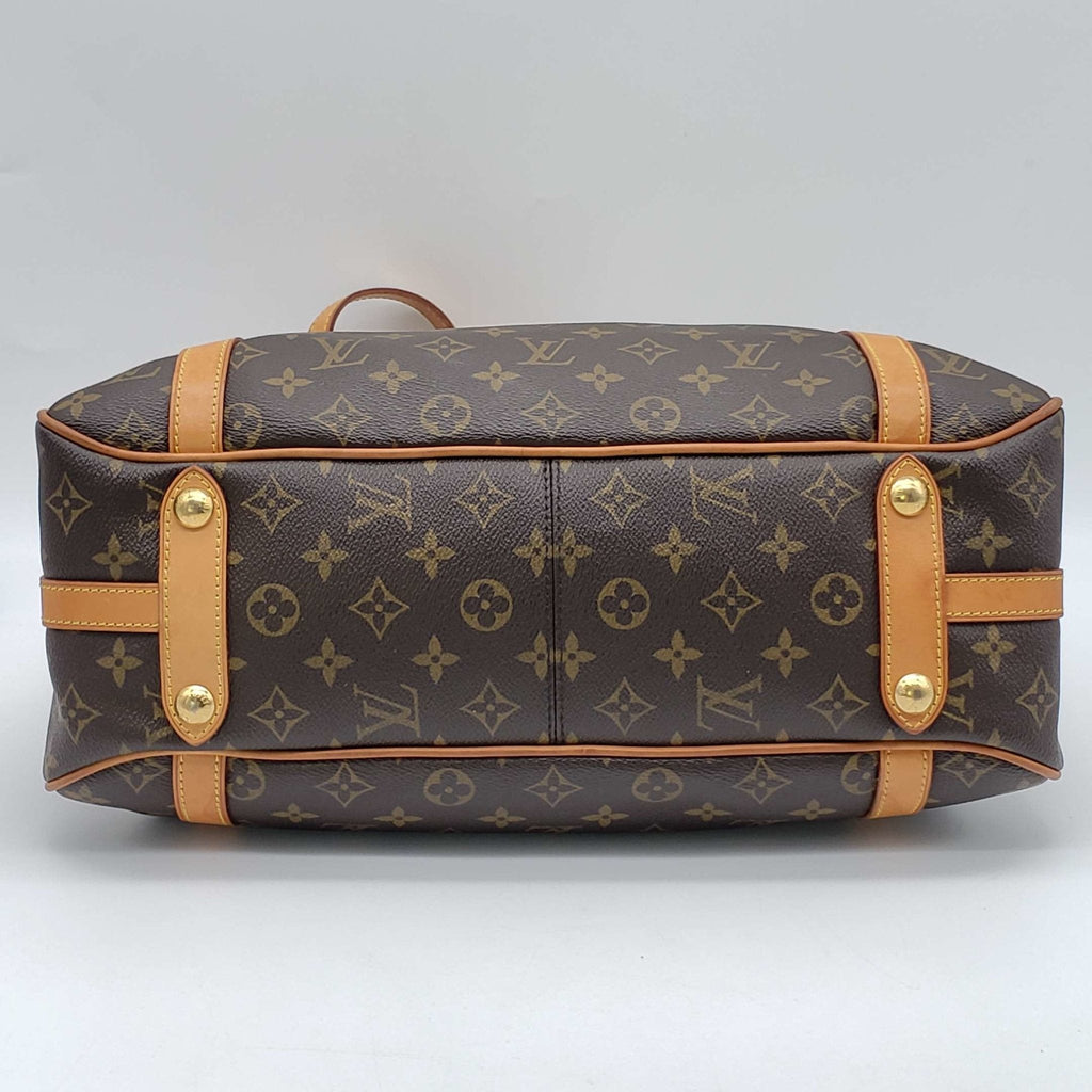 LO-LV bags 6656