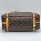 LO-LV bags 6656