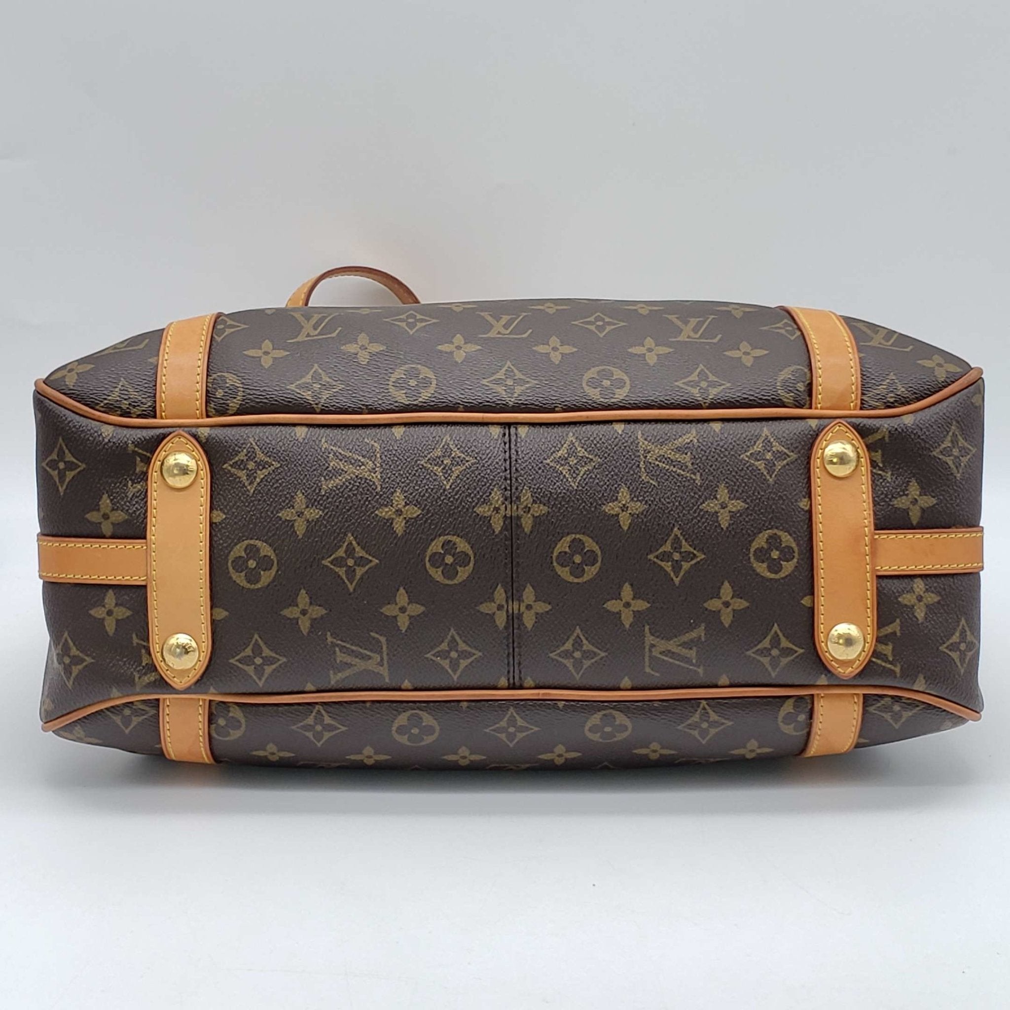 LO-LV bags 6656