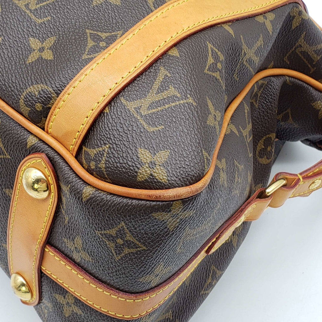 LO-LV bags 6656