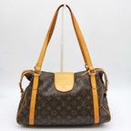 LO-LV bags 6656