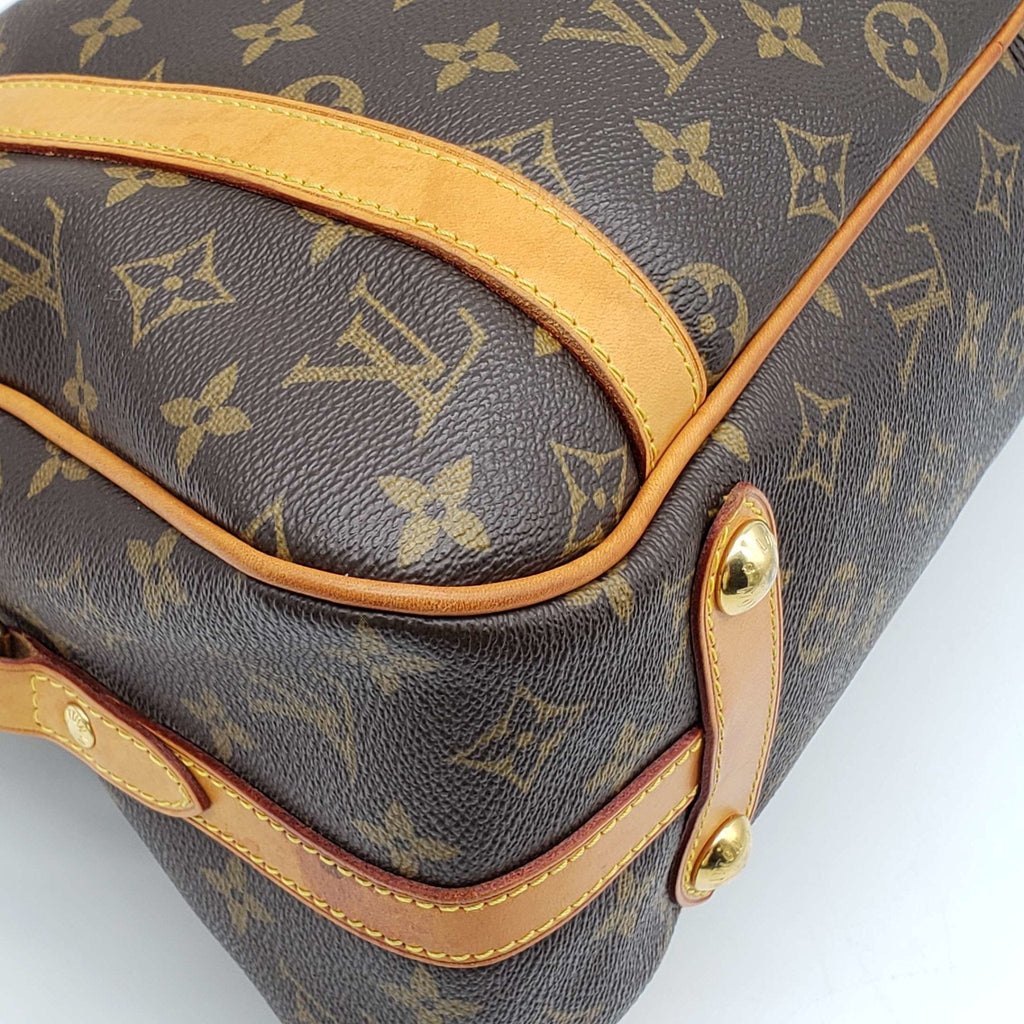 LO-LV bags 6656
