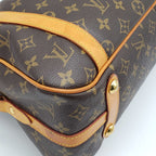 LO-LV bags 6656