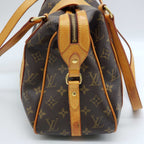 LO-LV bags 6656