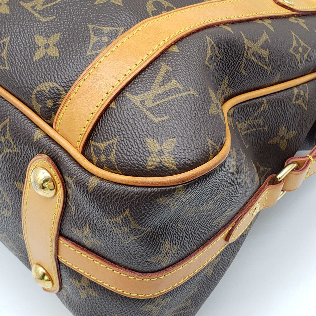 LO-LV bags 6656
