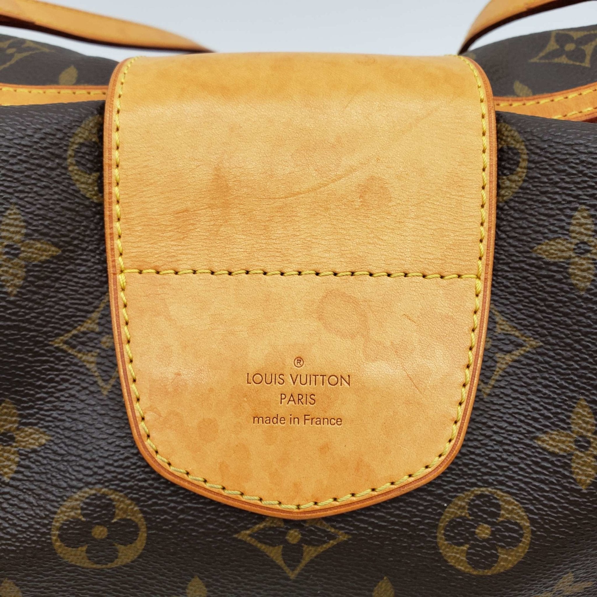 LO-LV bags 6656