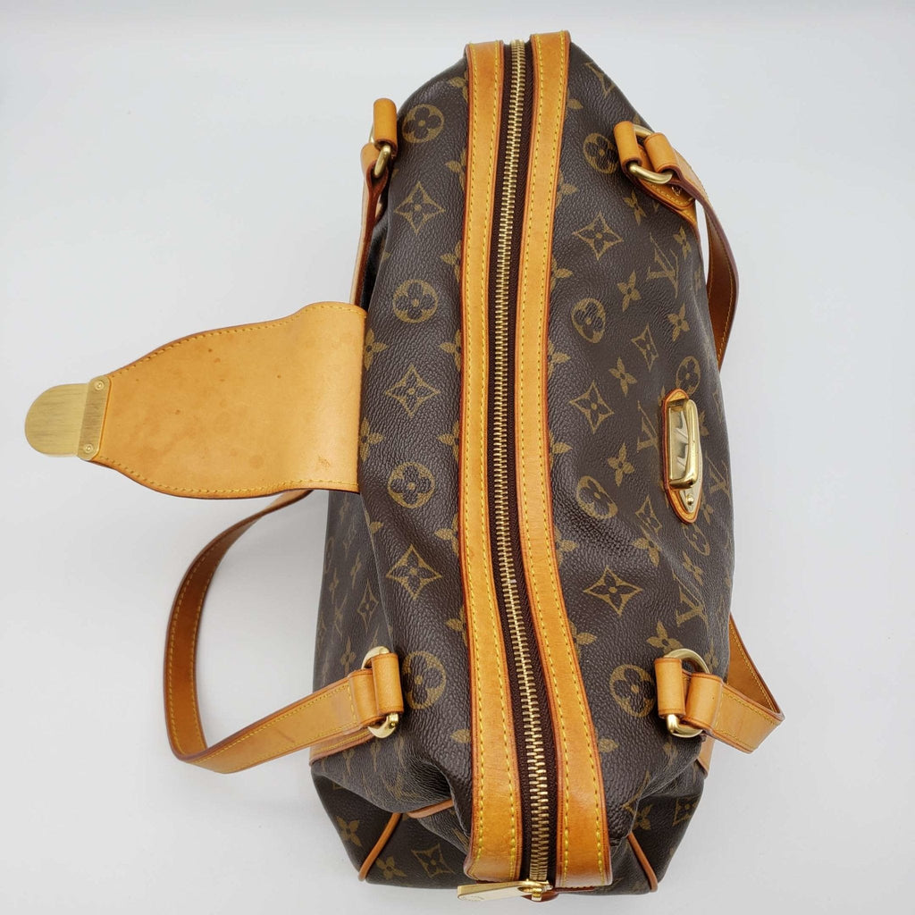 LO-LV bags 6656